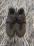 Tênis Nike zoom live