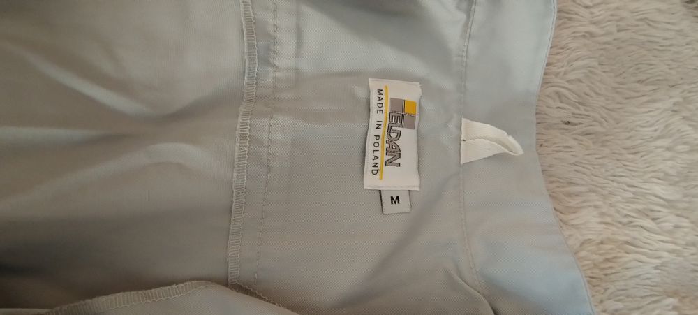 Кофта медична жіноча