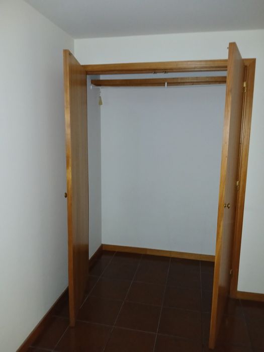 Apartamento Avenida Antero Quental 24 5° and.