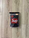 bokserki supreme