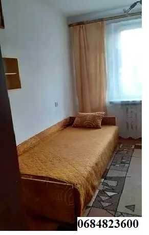 Здам в oренду 3-кімнатну. квартиру