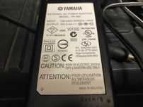 Блок питания Yamaha PA-300