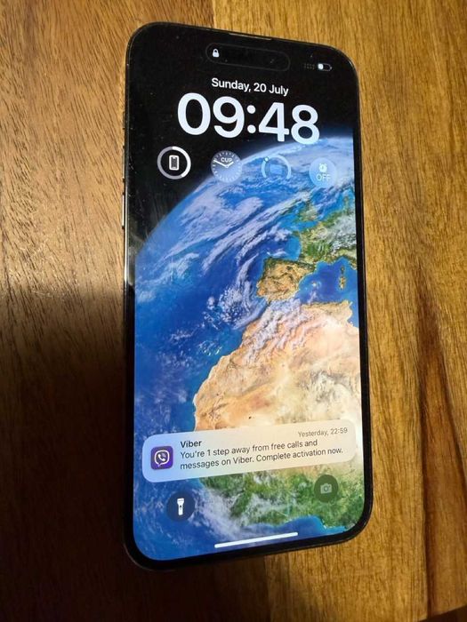 Iphone Pro Max 14 1Tb