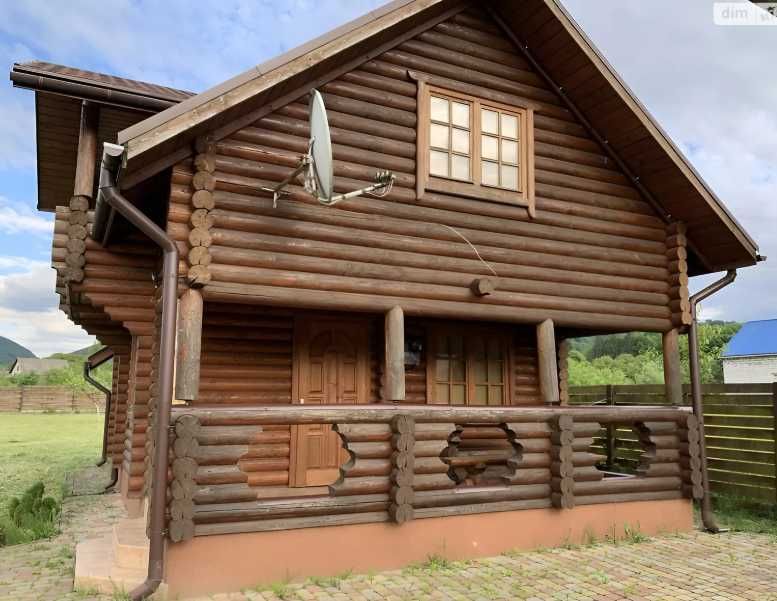 Продам оцилиндровочний верстат.  Продам оцилиндровочный станок .
