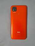 Xiaomi 9C 3/64gb