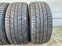 ШИНИ Резина літні Semperit Speed-Life2  235/45 R18