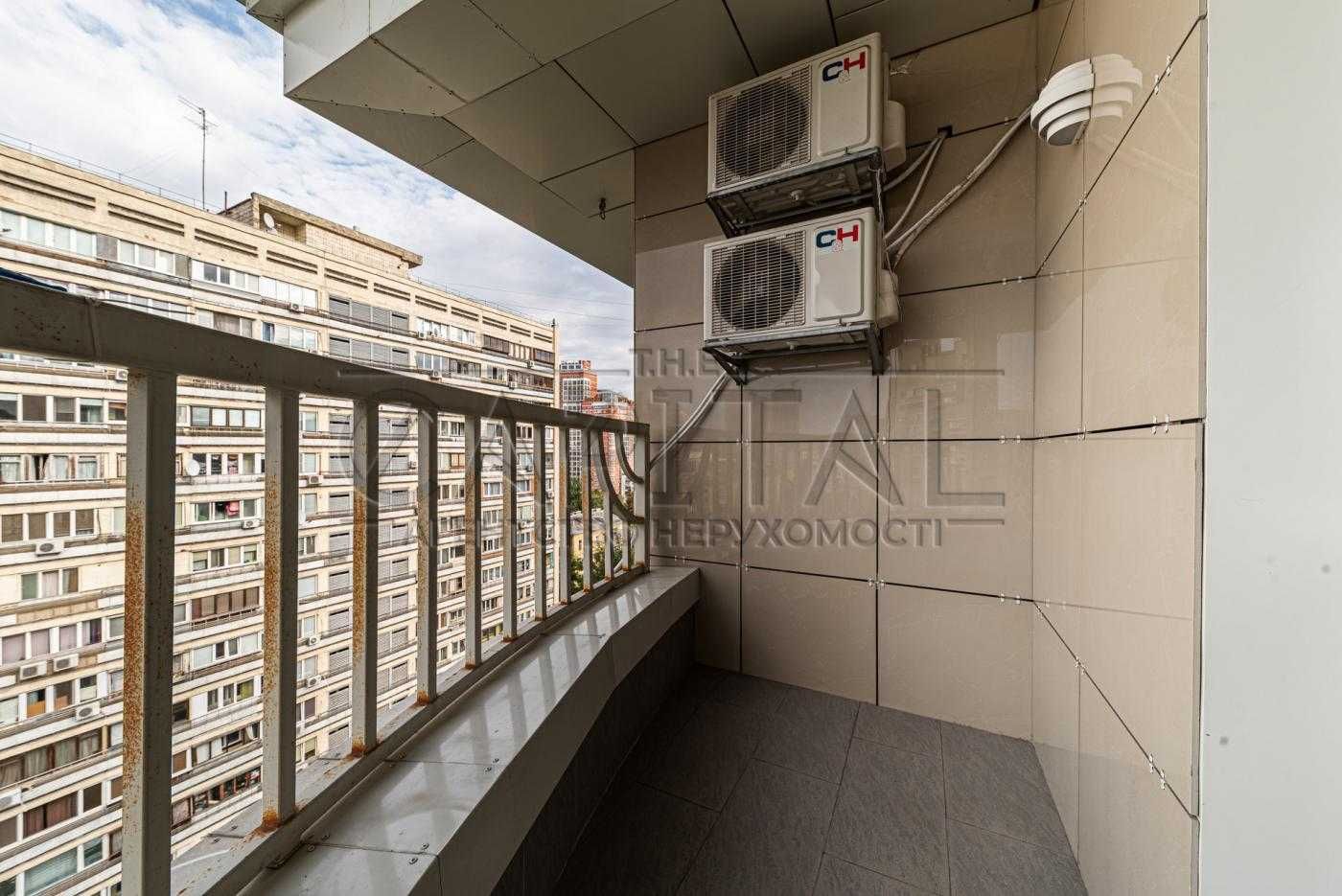 Продажа квартиры, ЖК Парк-холл Горький, Голосеево