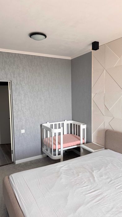 ТОП!ПРОДАЖ гарної 2-кімн кв. ЖК Щасливий,Бігова,17