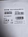 Eaton HotSwap MBP3KI MBP IEC