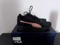 Buty Puma Damskie