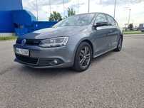 Volkswagen Jetta Jetta 1,4 hybrid Super cena