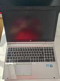 HP EliteBook 8560p