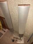 2 televisores 1 sistema som e 1 leitor dvd