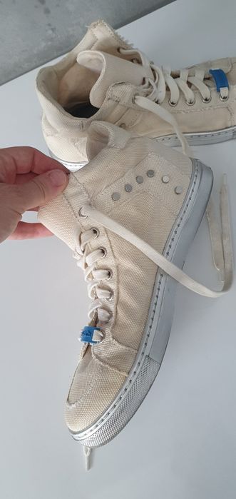 Trampki Max &Co 38/39