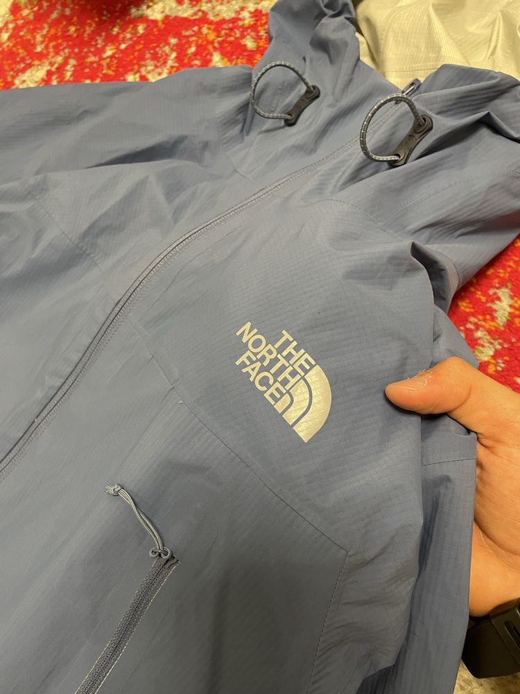 Ветровка The north face