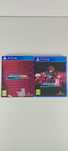 Metagal Playstation 4 PS4