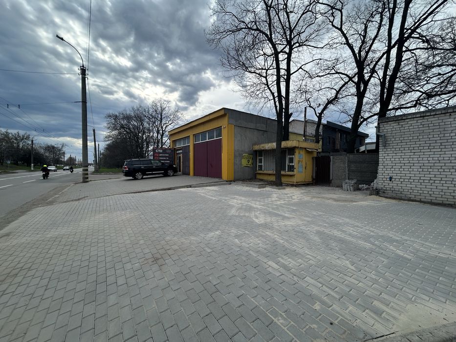 Укладання тротуарної плитки фем бруківка Укладка тротуарной плитка фэм