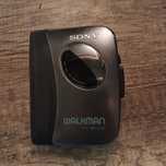 Sony Walkman WM-EX150