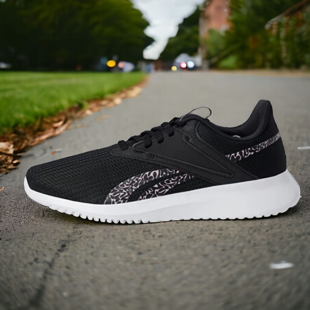 Жіночі кросівки Reebok Fluxlite.(Розмір 38,5-25см).