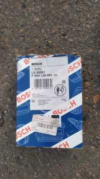 Лямбда зонд датчик кисню Ланос F 00H L00 091 Bosch Renault