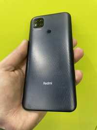 Redmi 9C NFC 64gb no