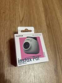 Ультра-компактний фотоапарат Fujifilm Instax Pal Lavender Green