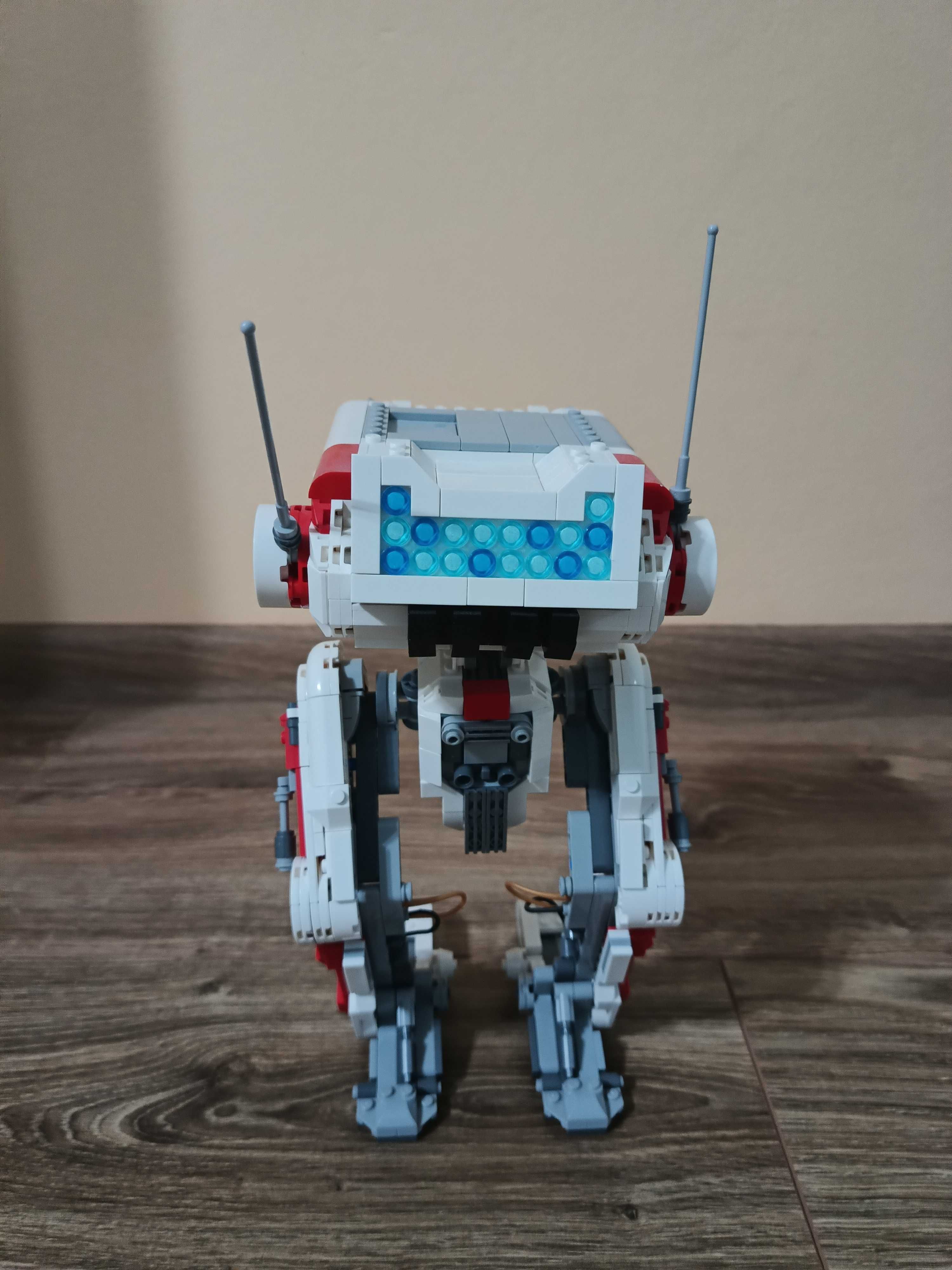 LEGO Star Wars 75335