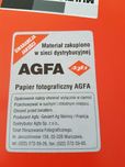 Agfa Foma Fotonbrom