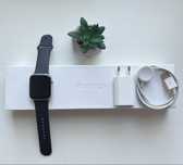 Apple Watch series 6 44mm Gps