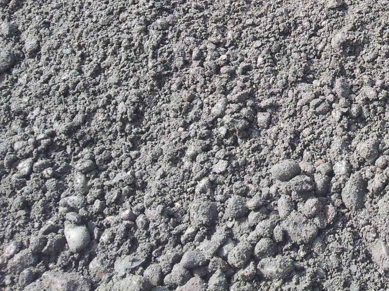 Suchy Beton Towarowy wylewka, fundament, Stabilizacja pod kostkę