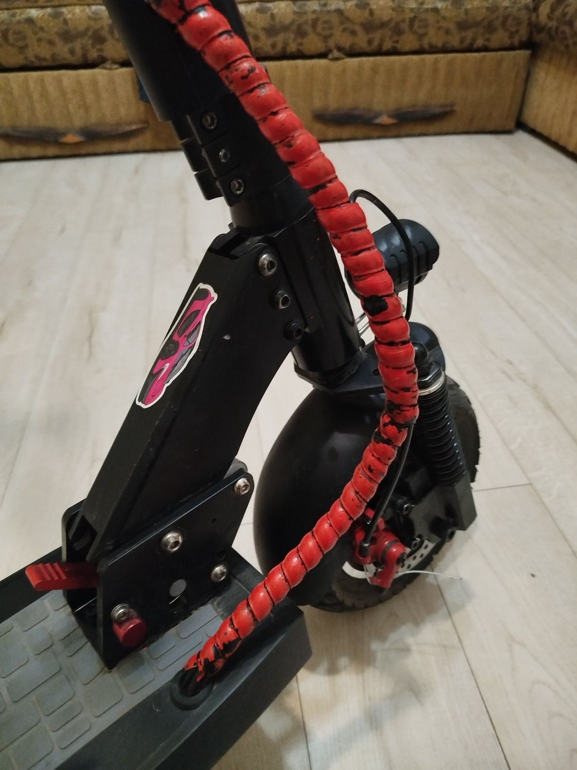 Kygo kirin m4 pro