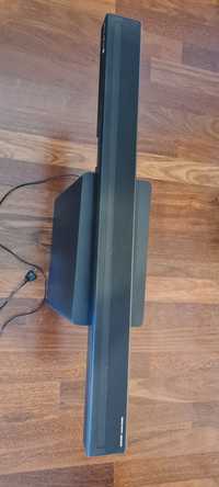 Vendo Samsung soundbar HW-Q70R