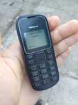 Nokia в рабочем состоянии
