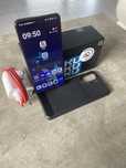 OnePlus Nord 3 5g 16/256 gb