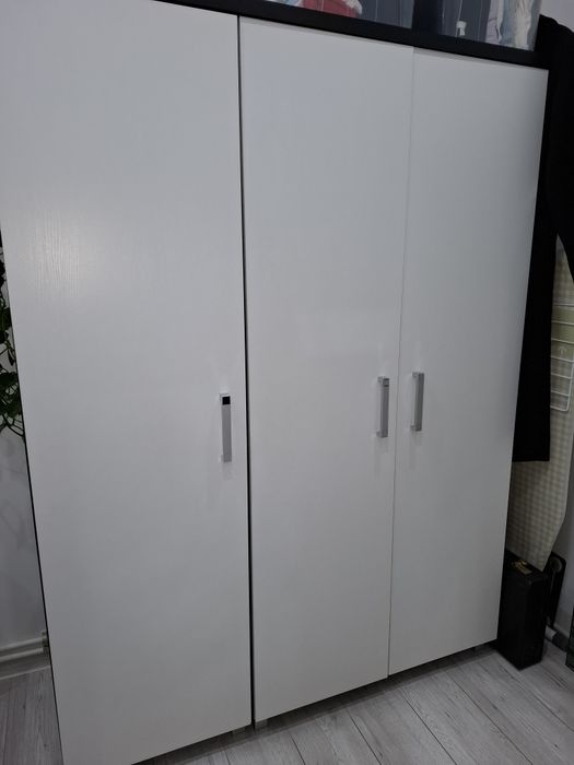 Meble pokojowe zestaw