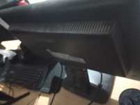 Monitor  do komputera
