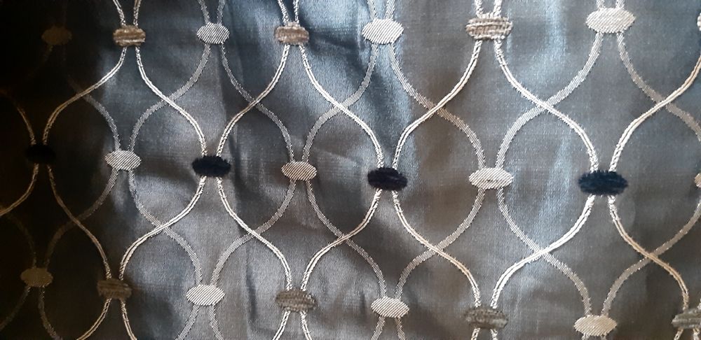 ткань для штор предлагаю