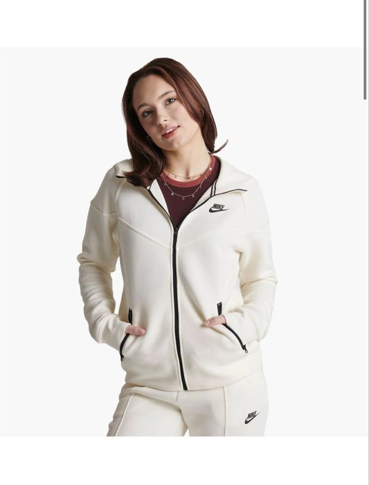 Жіночий костюм Nike Tech Fleece ОРИГІНАЛ