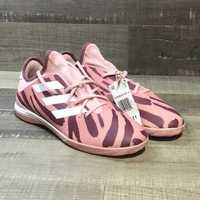 Buty halowe adidas GAMEMODE KNIT IN r. 45 1/3