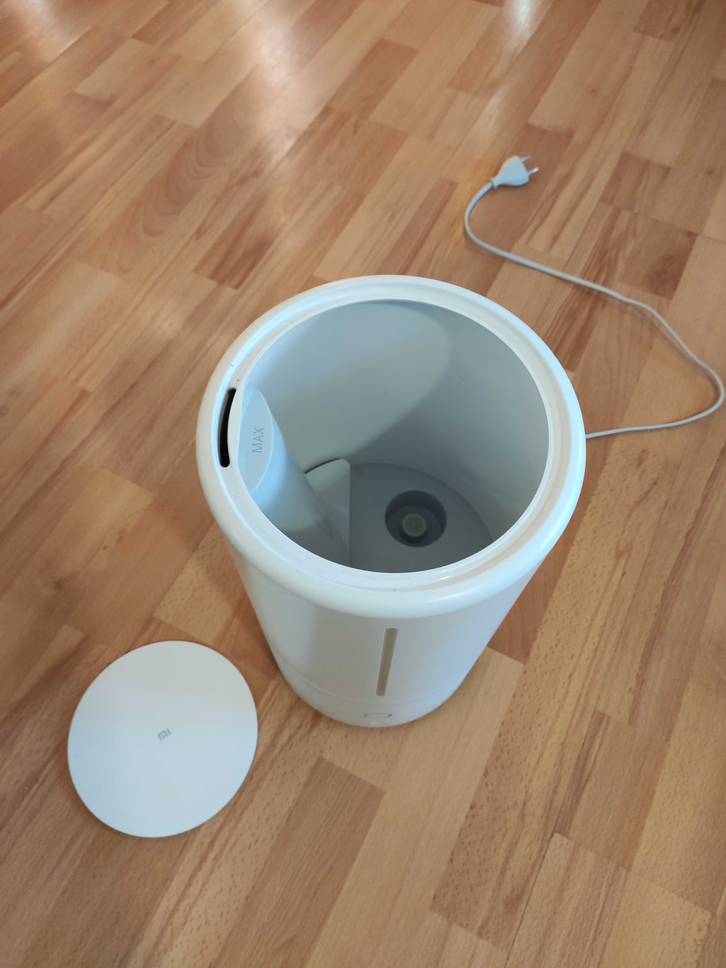 Nawilżacz Xiaomi Mi Smart Antibacterial Humidifier