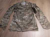 Bluza munduru polowego WS NR 107