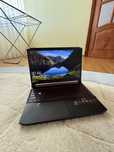 Acer nitro 5 (підставка в подарунок)
