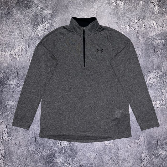 Лонг under armour, M-size original