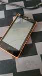 Microsoft lumia 435 rm-1069