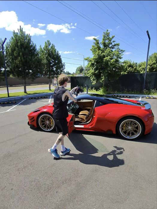 Внеконкурентная Сьемка видео в 4К