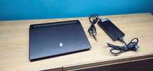 Dell Alienware M15 R3 i7-10750H, RTX 2070 Super 8GB, 1TB SSD, 32GB RAM