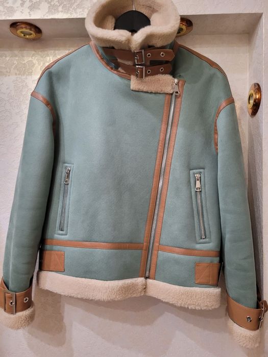 Новая "Samange" 44р.