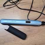 Prostownica do włosów Remington Shine Terapy PRO