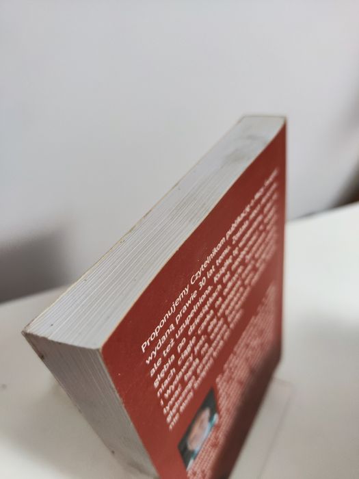 Eucharystia Miłość odkrywana krok po kroku - ks. Jerzy Grześkowiak