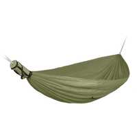 hamak sea to summit double pro hammock